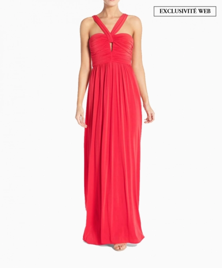 Robe Valane-Exclusivité web