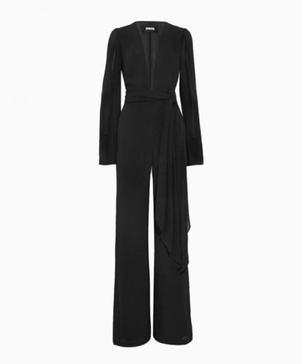 Combinaison Camellia