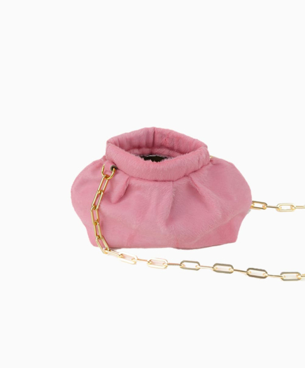 Sac Mini Coco Rose