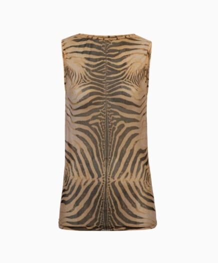 Top Instinct Sauvage SS 1999