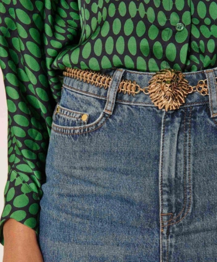 Ceinture Lione