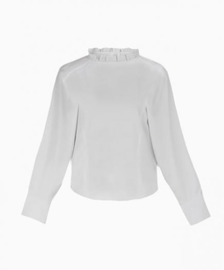 Blouse Samedi