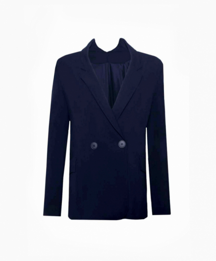 Veste Blazer