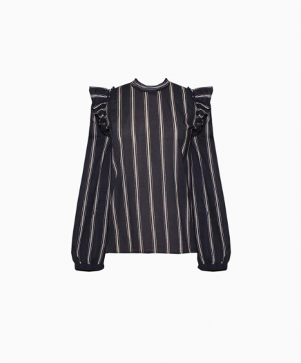 Blouse Maurine