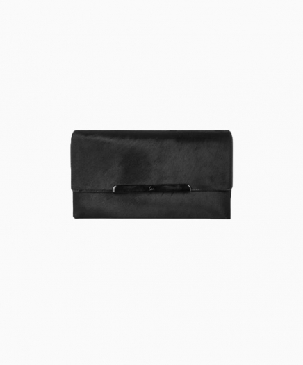 Pochette Poulain