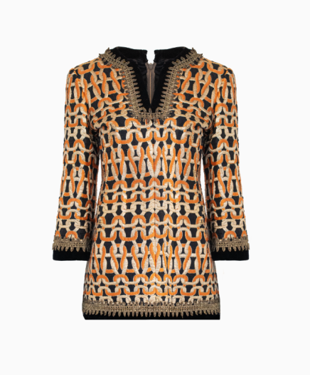 Top Pavillon Des Folies