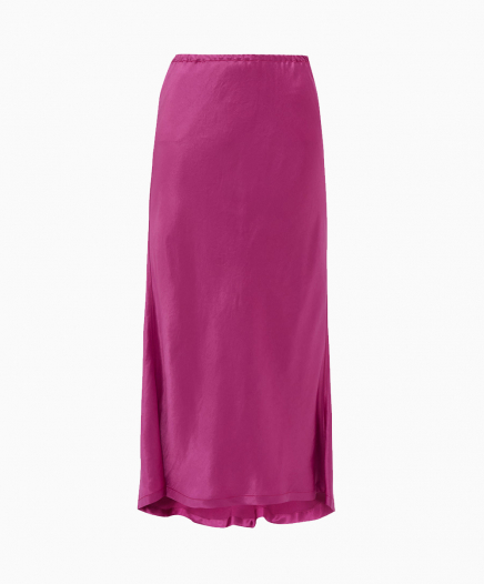 Jupe Sies Marjan Xael