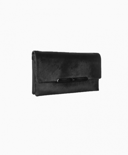 Pochette Poulain