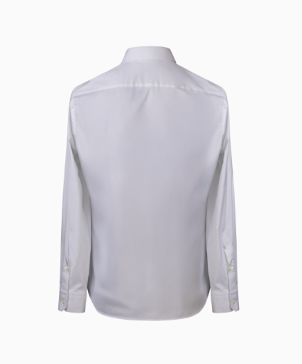 Chemise Essence Blanche