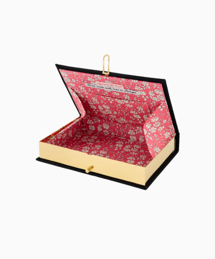 Pochette Dancing Divas