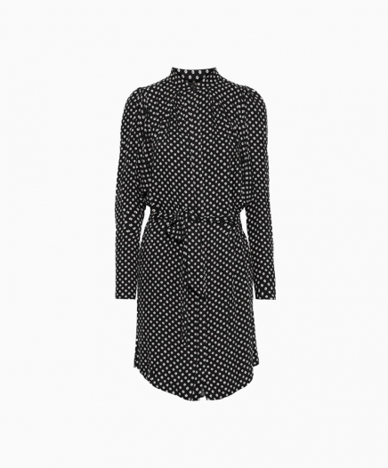 Robe Myune-Exclusivité web