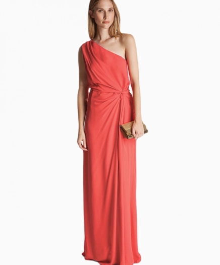 Robe Riva-Exclusivité web