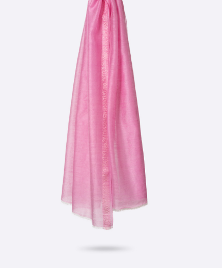 Etole Elegie Orchidee