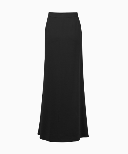 Jupe Intemporel Black