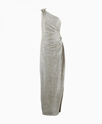 Robe Sparkle-Exclusivité web