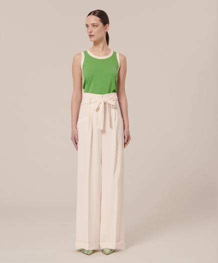 Pantalon Pyla Champa