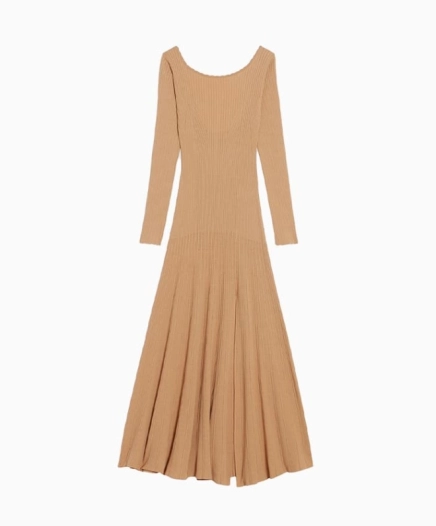 Robe Imane-Exclusivité web