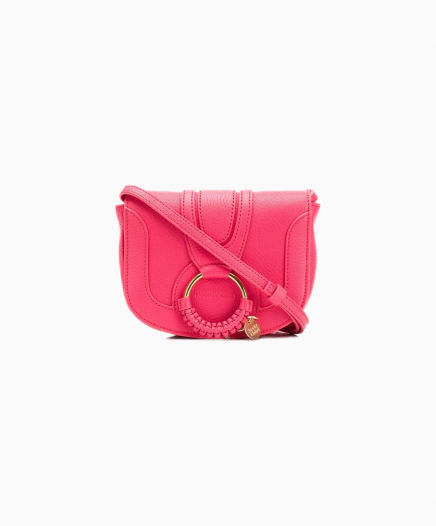Sac Mini Hana Rose