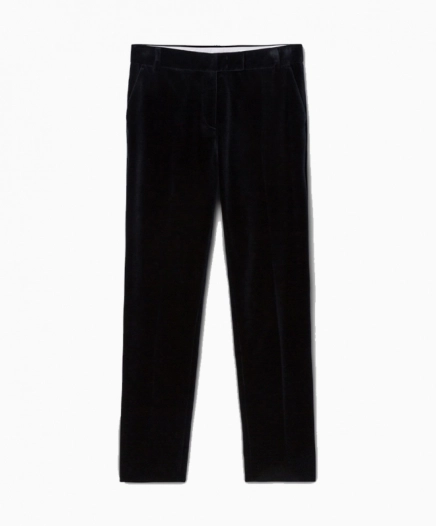 Pantalon Jack