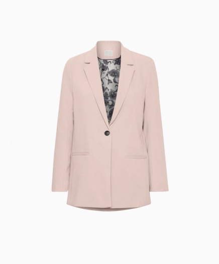 Blazer Kylie BZ
