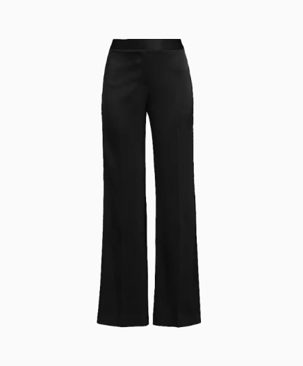 Pantalon Xandra Black