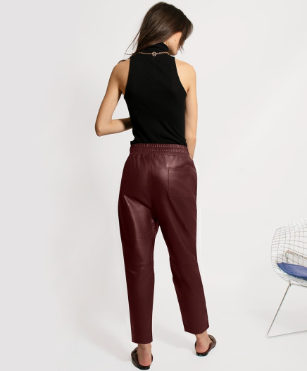 Pantalon Peggy