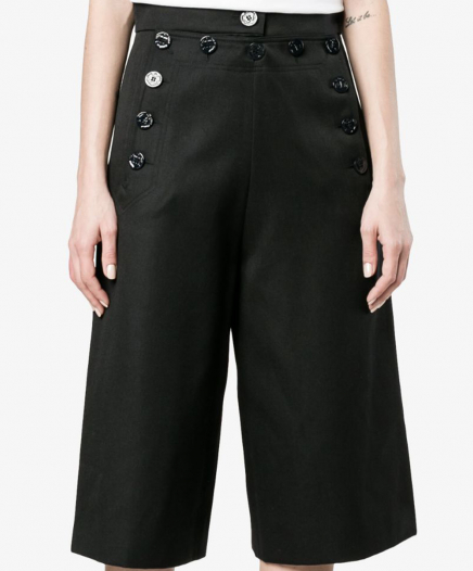 Pantalon Sailor