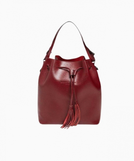 Sac Jila Bordeaux