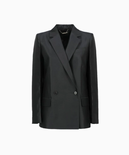 Ensemble  Midnight Blue