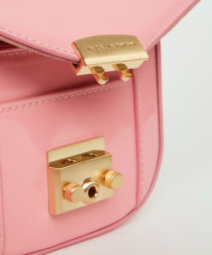 Sac Micro Sarah Rose