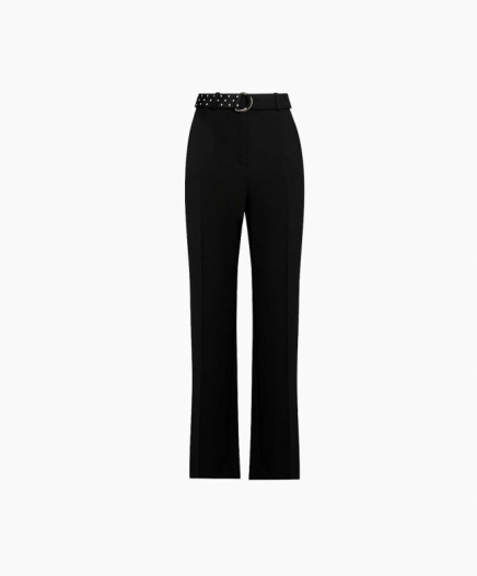 Pantalon Phybie