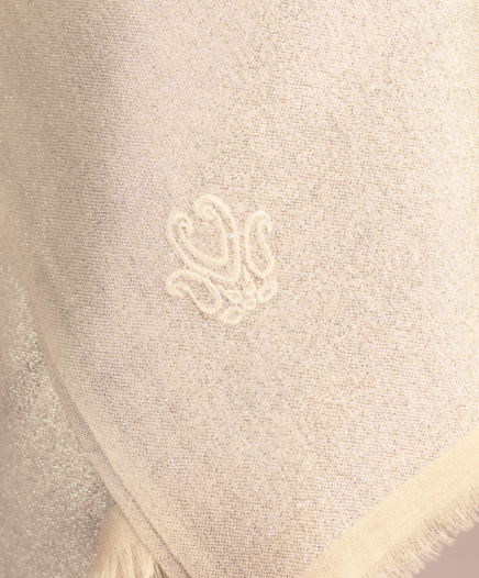 Etole Soupcon De Neige