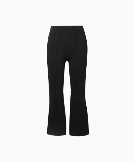 Pantalon Mathilda