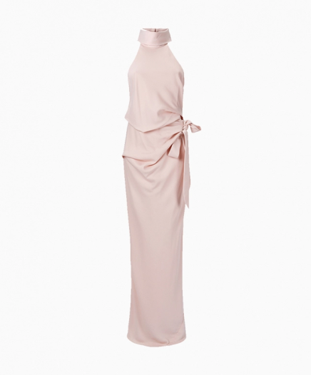 Robe Foxglove Champagne