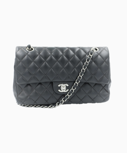 Sac Timeless Cuir