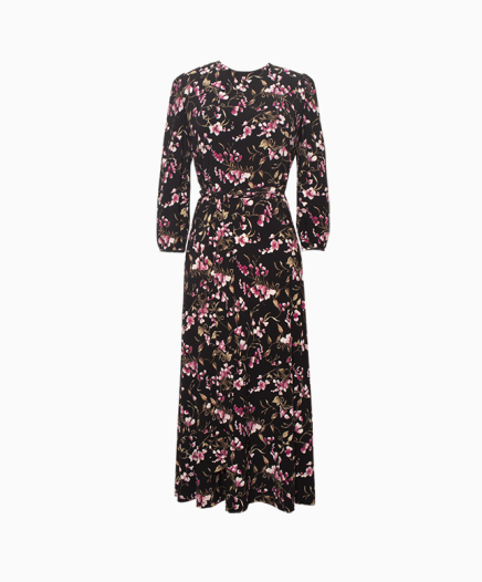 Robe Nina-Exclusivité web