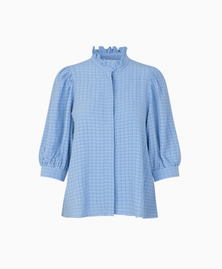 Chemise Mejsi