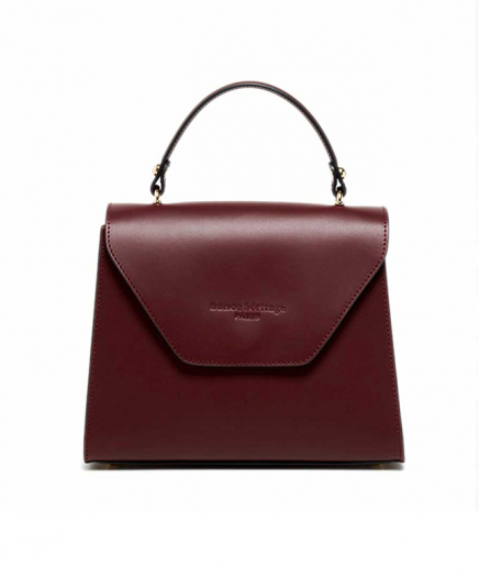 Sac Blu Bordeaux