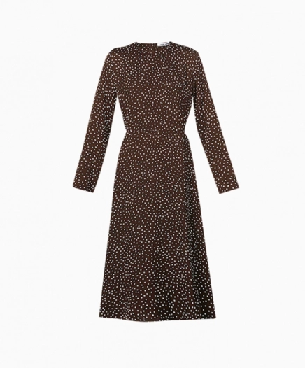 Robe Rami-Exclusivité web