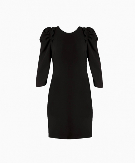 Robe Elly-Exclusivité web