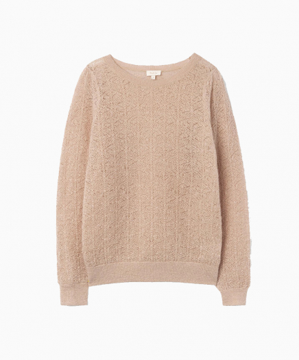 Pull Noemie
