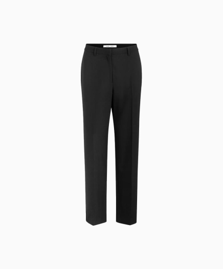 Pantalon Maya