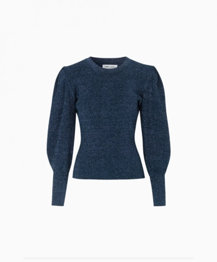 Pull Lola Bleu