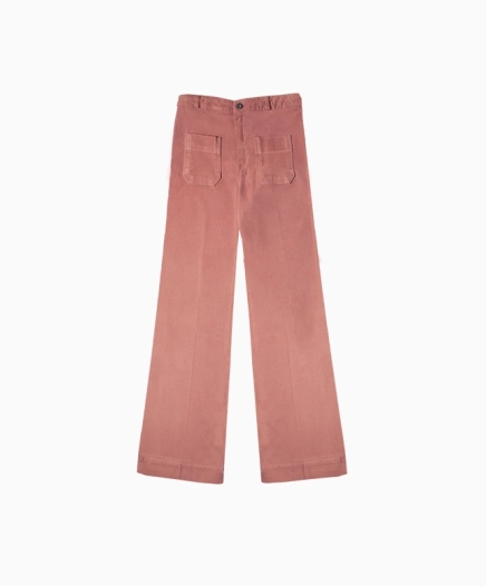 Pantalon Westeros Terra