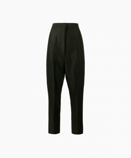 Pantalon Noir