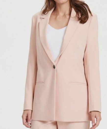 Blazer Kylie BZ
