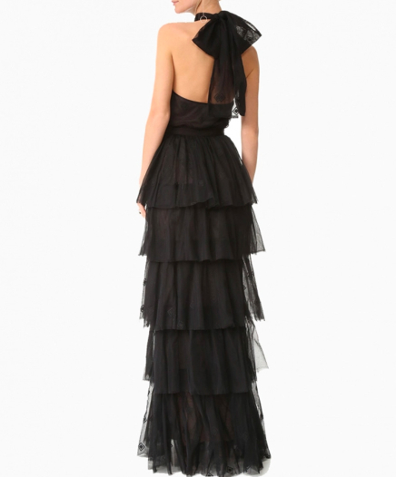 Robe Harmonia-Exclusivité web