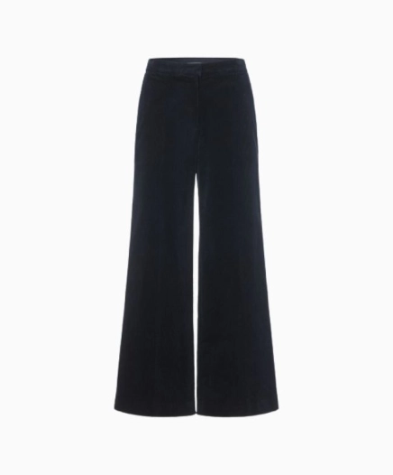 Pantalon Collot Sky captain