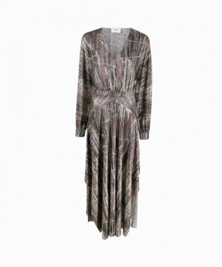 Robe Sant-Exclusivité web