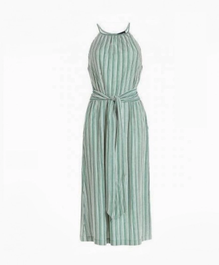 Robe Flash-Exclusivité web